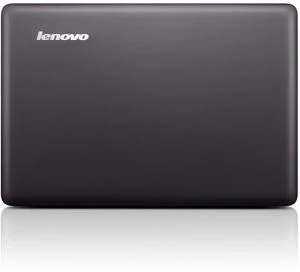 Lenovo IdeaPad U410 Touch, Core i7-3537U, 8GB RAM, 24GB SSD, 1TB HDD, GeForce 710M, DE