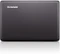 Lenovo IdeaPad U410 Touch, Core i7-3537U, 8GB RAM, 24GB SSD, 1TB HDD, GeForce 710M, DE Vorschaubild