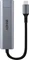 Lindy USB Hub und Ethernet Konverter, USB-C 3.1 [Stecker] Vorschaubild