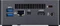 GIGABYTE Brix GB-BKi3HA-7100 Vorschaubild