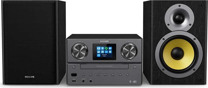 Philips TAM8905