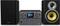 Philips TAM8905 Vorschaubild