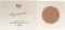 Nui Cosmetics Natural Pressed Eyeshadow, 2.5g Vorschaubild