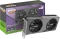 INNO3D GeForce RTX 5060 Ti Twin X2 V2, 8GB GDDR7, HDMI, 3x DP Vorschaubild