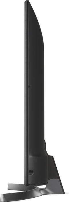 LG 50UK6750PLD