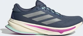 adidas Supernova Rise 2 preloved ink/matte silver (Damen)