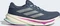 adidas Supernova Rise 2 preloved ink/matte silver (Damen) Vorschaubild