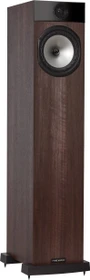 Fyne Audio F302 walnuss, Paar