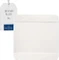 Villeroy & Boch Manufacture Rock blanc Vorschaubild