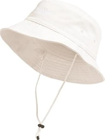 The North Face Norm Hut