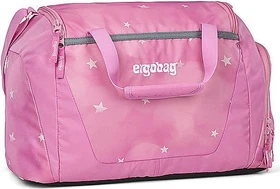 Ergobag Sporttasche WolkenzauBär