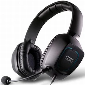Creative Sound Blaster Tactic3D Alpha