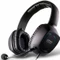 Creative Sound Blaster Tactic3D Sigma Vorschaubild