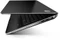 HP Envy m6-1101sg, Core i5-3210M, 8GB RAM, 1TB HDD, Radeon HD 7670M, DE Vorschaubild