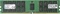 Kingston ValueRAM ECC RDIMM DDR4 Dual Rank x8 Vorschaubild