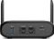 TP-Link Archer WR3602BE, Wi-Fi 7, BE3600 Vorschaubild