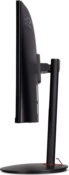 Acer Nitro XZ2 XZ322QUSbmiipphx, 31.5"