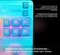 SteelSeries Apex 3 TKL, Auqa, blau, LEDs RGB, USB, US Vorschaubild