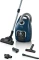 Bosch Serie 8 BGL8XPER Vorschaubild