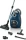 Bosch Serie 8 BGL8XPER