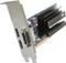 Sapphire Radeon R5 230 1G D3 Eyefinity, 1GB DDR3, DVI, 2x DP, lite retail Vorschaubild