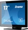iiyama ProLite T1721MSC-B2, 17" Vorschaubild