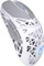 Endorfy LIV Wireless, Onyx White, USB/Bluetooth Vorschaubild