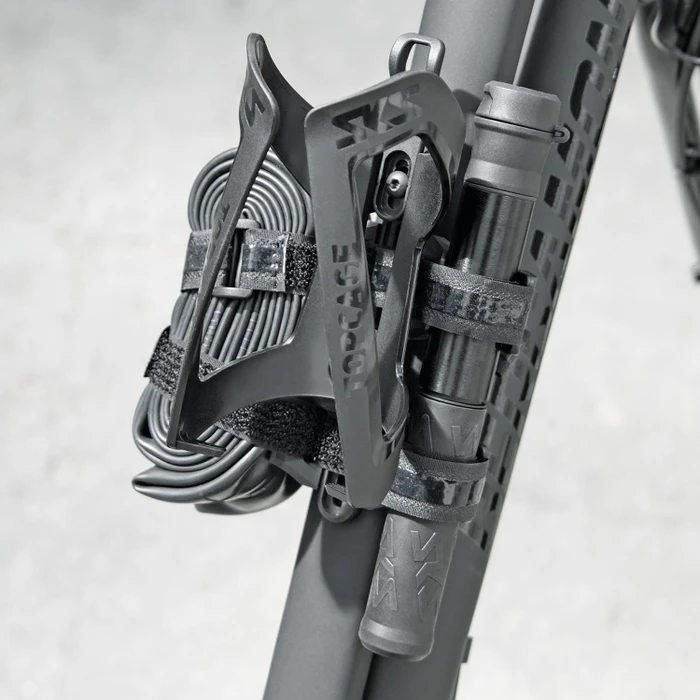 SKS Cage Shifter+ Flaschenhalter Adapter