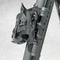 SKS Cage Shifter+ Flaschenhalter Adapter Vorschaubild