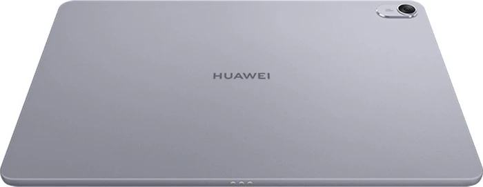 Huawei MatePad 11.5 2024, Space Gray, 6GB RAM, 128GB