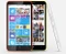 Nokia Lumia 1320 schwarz Vorschaubild
