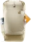 Deuter Utilion 30 bone/desert Vorschaubild
