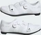 adidas Vueltano cloud white/crystal white/core black Vorschaubild