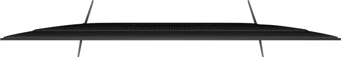 TCL 55T8D