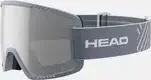 Head Contex Pro 5K ash