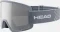 Head Contex Pro 5K Vorschaubild