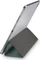 Hama Tablet Case Fold Clear für Apple iPad Pro 13", grün Vorschaubild