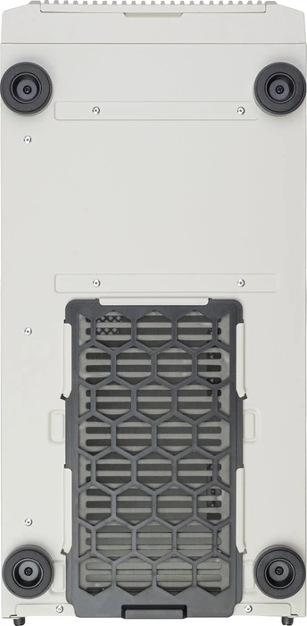 SilverStone FLP02