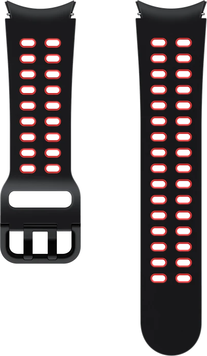 Samsung Extreme Sport Band 20mm S/M