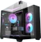 DarkFlash TH285M Black, Glasfenster Vorschaubild