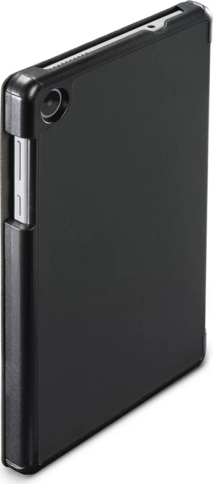 Hama Tablet Case Fold für Lenovo Tab M8 4.Gen, schwarz