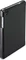 Hama Tablet Case Fold für Lenovo Tab M8 4.Gen, schwarz Vorschaubild