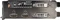GIGABYTE GeForce GTX 750 Ti Windforce 2X OC, 2GB GDDR5, 2x DVI, 2x HDMI Vorschaubild