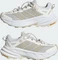 adidas Terrex Freehiker SL Gore-Tex cloud white/beige/off white (Damen) Vorschaubild