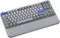 Endorfy Thock TKL Palm Rest V2, grau Vorschaubild