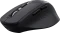 Trust Niven Comfortable Multi-Device Wireless Mouse schwarz, USB/Bluetooth Vorschaubild
