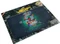 Ed Hardy Notebook Skin green Vorschaubild