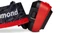 Black Diamond Astro 300 Stirnlampe octane Vorschaubild