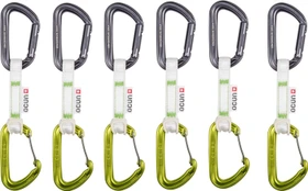 Ocun Hawk 11 Dyneema