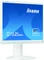 iiyama ProLite B1980SD-W1, 19" Vorschaubild